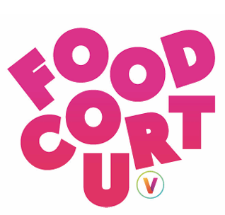 Food Court